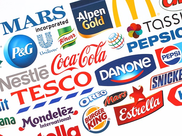 Big brands_Crop